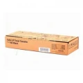 Ricoh Oryginał 402444 - Toner (TYPE165) Black