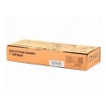 Ricoh Oryginał 402444 - Toner (TYPE165) Black