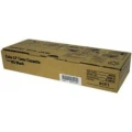 Ricoh Oryginał 402444 - Toner (TYPE165) Black