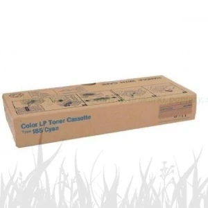 Ricoh Oryginał 402445 - Toner (TYPE165) Cyan