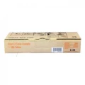 Ricoh Oryginał 402447 - Toner (TYPE165) Yellow