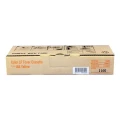Ricoh Oryginał 402447 - Toner (TYPE165) Yellow