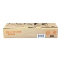Ricoh Oryginał 402447 - Toner (TYPE165) Yellow