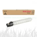 Toner Ricoh do MPC2000/2500/3000 | 20 000 str. (888640/842030/DT3000BLK) Black