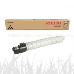 Toner Ricoh do MPC2000/2500/3000 | 20 000 str. (888640/842030/DT3000BLK) Black