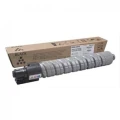 Toner Ricoh do MPC2000/2500/3000 | 20 000 str. (888640/842030/DT3000BLK) Black