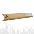 Toner Ricoh do MPC2000/2500/3000 | 20 000 str. (888640/842030/DT3000BLK) Black