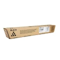 Toner Ricoh do MPC2000/2500/3000 | 20 000 str. (888640/842030/DT3000BLK) Black