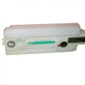 Ricoh Oryginał B2236510 - Pojemnik na zużyty toner (B2236542)