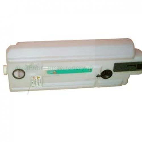 Ricoh Oryginał B2236510 - Pojemnik na zużyty toner (B2236542)