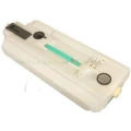 Ricoh Oryginał B2236510 - Pojemnik na zużyty toner (B2236542)