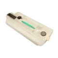 Ricoh Oryginał B2236510 - Pojemnik na zużyty toner (B2236542)