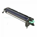 Bęben Ricoh do MPC2500/3000/3500 | 80 000 str. (B2232042/B2242042) Black