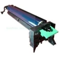 Bęben Ricoh do MPC2500/3000/3500 | 80 000 str. (B2232042/B2242042) Black