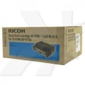 Toner Ricoh NRG Oryginał TYP SP4100 / 402810 / 402813 (407008) Black