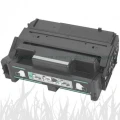 Toner Ricoh NRG Oryginał TYP SP4100 / 402810 / 402813 (407008) Black