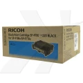 Toner Ricoh NRG Oryginał TYP SP4100 / 402810 / 402813 (407008) Black