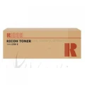 Toner Ricoh do MP1100/1350/9000, Pro956/1106 | 60 000 str. (840005/884916/828295)| Black