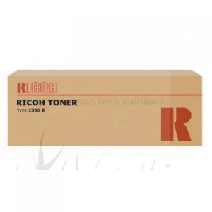 Toner Ricoh do MP1100/1350/9000, Pro956/1106 | 60 000 str. (840005/884916/828295)| Black
