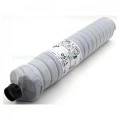 Toner Ricoh do MP1100/1350/9000, Pro956/1106 | 60 000 str. (840005/884916/828295)| Black