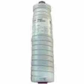 Toner Ricoh do MP1100/1350/9000, Pro956/1106 | 60 000 str. (840005/884916/828295)| Black