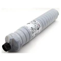 Toner Ricoh do MP1100/1350/9000, Pro956/1106 | 60 000 str. (840005/884916/828295)| Black