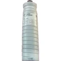 Toner Ricoh do MP1100/1350/9000, Pro956/1106 | 60 000 str. (840005/884916/828295)| Black