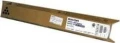 Toner Ricoh NRG Oryginał 884201 (820001) Black