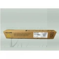 Toner Ricoh NRG Oryginał 884202 (820009 / 821218) Yellow