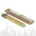 Toner Ricoh NRG Oryginał 884202 (820009 / 821218) Yellow