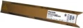 Toner Ricoh NRG Oryginał 884202 (820009 / 821218) Yellow