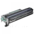 Ricoh Oryginał 402714 - Bęben (PCU811BLK) Black