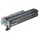 Ricoh Oryginał 402714 - Bęben (PCU811BLK) Black