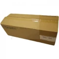 Ricoh Oryginał 402714 - Bęben (PCU811BLK) Black