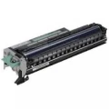 Ricoh Oryginał 402714 - Bęben (PCU811BLK) Black