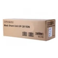 Ricoh Oryginał 402714 - Bęben (PCU811BLK) Black