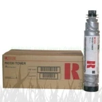 Ricoh Oryginał 841040 - Toner Black