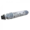 Ricoh Oryginał 841040 - Toner Black