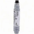 Ricoh Oryginał 841040 - Toner Black