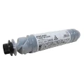 Ricoh Oryginał 841040 - Toner Black