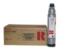 Ricoh Oryginał 841040 - Toner Black