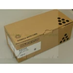 Toner Ricoh do SPC220/221/222 | 2 000 str. (406052 / 406144 / 406094) Black