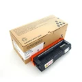 Toner Ricoh do SPC220/221/222 | 2 000 str. (406052 / 406144 / 406094) Black