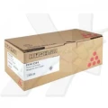Toner Ricoh do SPC220/221/222 | 2 000 str. (406100//406146/ 406054) Magenta