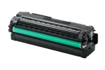Toner Samsung/HP (CLT-K505L / SU168A) | 6000str. Black