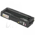 Toner Ricoh do SPC220/221/222 | 2 000 str. (406100//406146/ 406054) Magenta