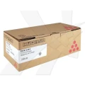Toner Ricoh do SPC220/221/222 | 2 000 str. (406100//406146/ 406054) Magenta