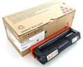 Toner Ricoh do SPC220/221/222 | 2 000 str. (406100//406146/ 406054) Magenta