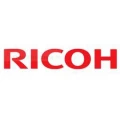 Toner Ricoh do SPC220/221/222 | 2 000 str. (406106/406147/406055) Yellow