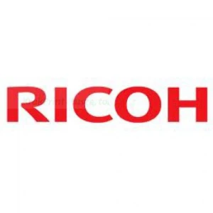 Toner Ricoh do SPC220/221/222 | 2 000 str. (406106/406147/406055) Yellow
